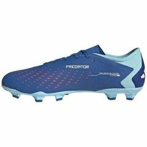 Foci adidas Predator Accuracy.3 L Fg M kép