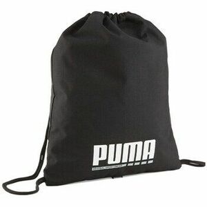 Sporttáskák Puma 09034801 kép