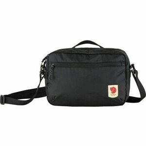 Válltáskák Fjallraven High Coast kép