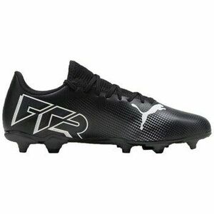 Foci Puma future 7 Play Fg ag kép