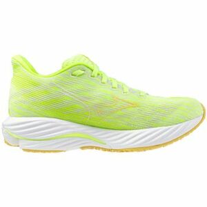 Futócipők Mizuno Wave 28 kép