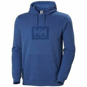 Kapucnis pulóverek Helly Hansen 53289636 kép