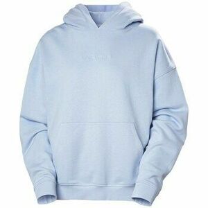 Kapucnis pulóverek Helly Hansen 53981515 kép