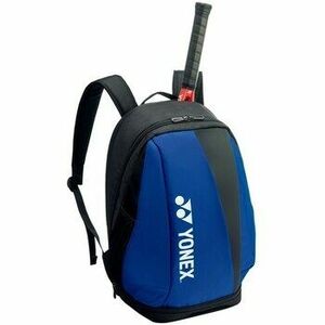 Hátitáskák Yonex H92412M4CB kép