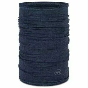 Sálak / Stólák / Kendők Buff Merino Lightweight kép