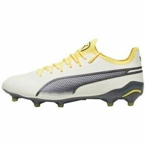 Foci Puma King Ultimate Fg Ag kép
