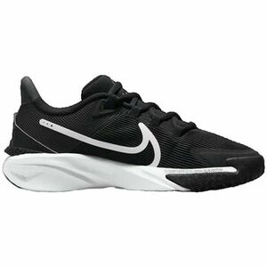 Futócipők Nike Star Runner 4 kép