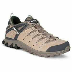 Túracipők Aku Alterra Lite Goretex kép