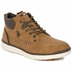 Csizmák U.S Polo Assn. YGOR004 kép