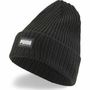 Sapkák Puma 02403801 kép