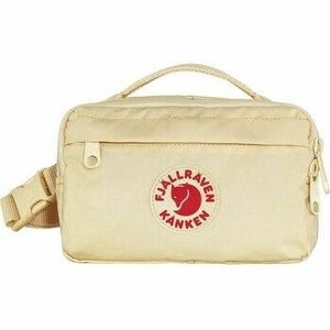 Övtáskák Fjallraven Kånken Hip Pack kép