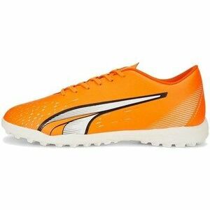 Foci Puma Ultra 41 TT kép