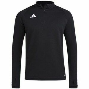 Pulóverek adidas Tiro 23 Competition Training kép