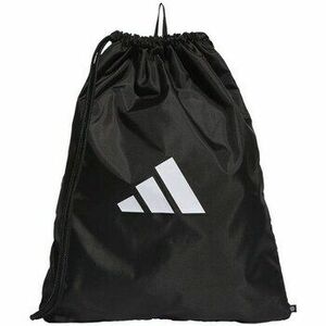 Hátitáskák adidas Tiro 23 League kép