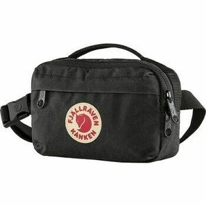 Övtáskák Fjallraven 23796550 kép