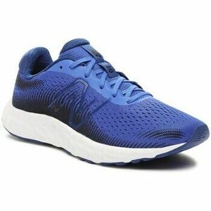 Futócipők New Balance 520 kép