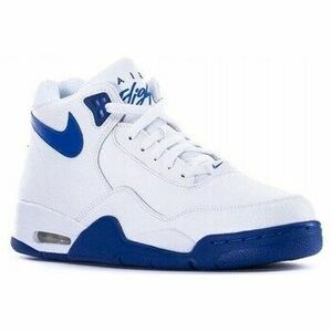 Csizmák Nike Flight Legacy kép