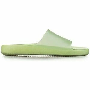 strandpapucsok Melissa Cloud Slide kép