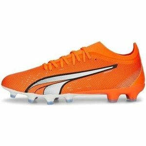 Foci Puma Ultra Match Fgag kép
