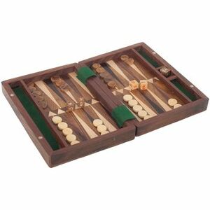 Szobrok, figurák Signes Grimalt Backgammon kép