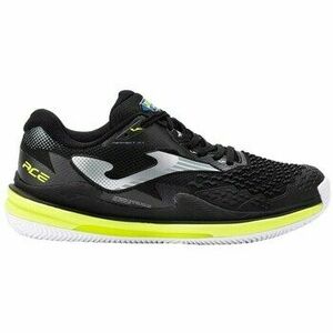 Tenisz Joma Ace kép