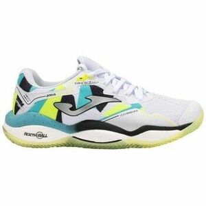 Tenisz Joma Smash kép