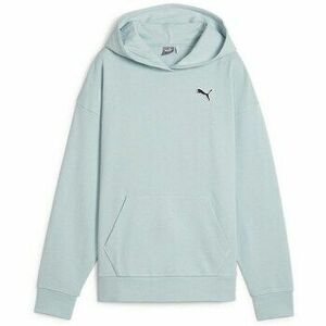 Kapucnis pulóverek Puma Better Essentials kép