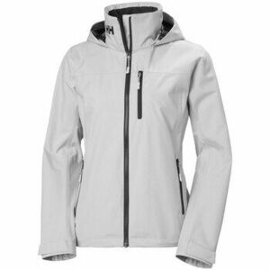 Széldzseki Helly Hansen Crew kép