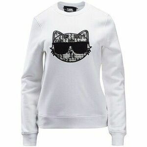 Pulóverek Karl Lagerfeld 236W1812100 kép