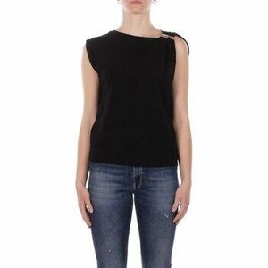 Pulóverek Pinko 106478A35D kép