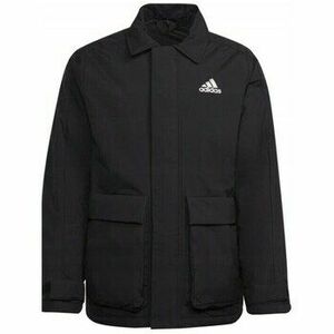 Dzsekik adidas GV5358 kép
