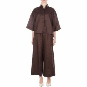 Ruhák Max Mara 2616131028600 kép