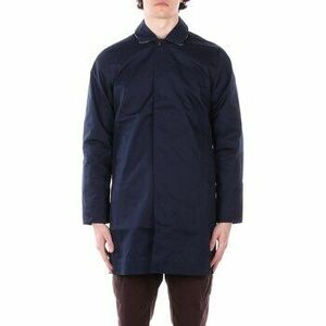 Dzsekik Barbour MWB0856 kép