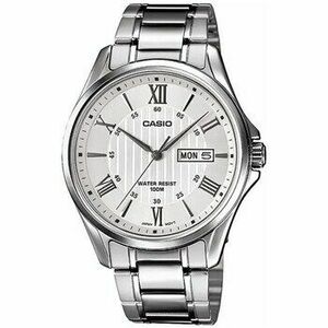Analóg karórák Casio MTP1384D7AVDF kép