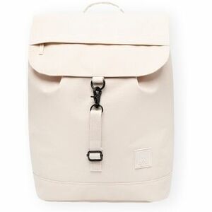Hátitáskák Lefrik Kaut Backpack - Ecru Stripes kép