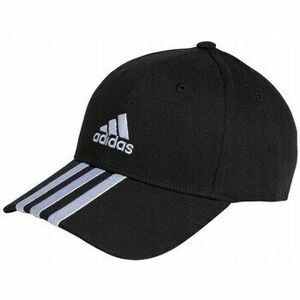 Baseball sapkák adidas IB3242K kép