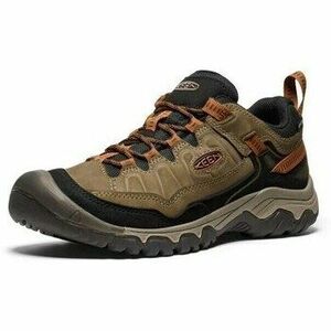 Trail Keen Targhee Iv Wp kép