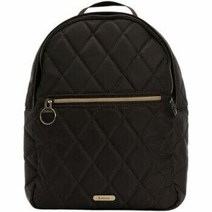 Hátitáskák Barbour QUILTED BACKPACK LBA0394 kép