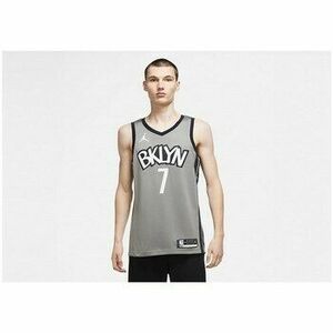 Rövid ujjú pólók Nike CV9469005 kép
