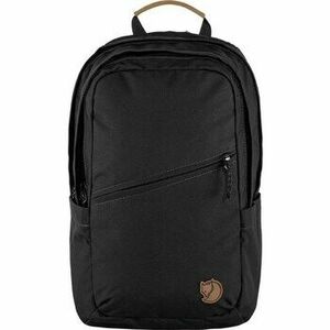 Hátitáskák Fjallraven Räven 20 kép
