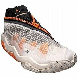 Kosárlabda Nike Jordan Why Not kép