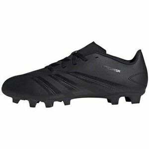 Foci adidas Predator Club Fxg kép