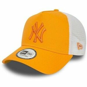 Baseball sapkák New-Era 60435245 kép