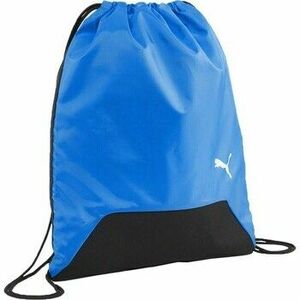 Hátitáskák Puma W0838 kép