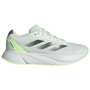 Futócipők adidas Duramo Sl kép