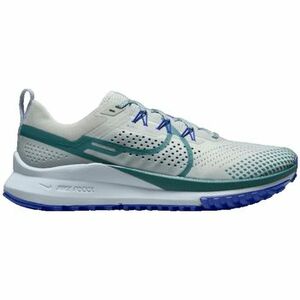 Futócipők Nike React Pegasus 4 kép