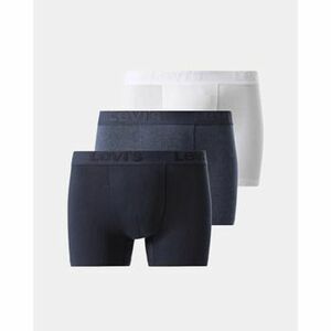 Alsónadrágok Levis 905045001 kép