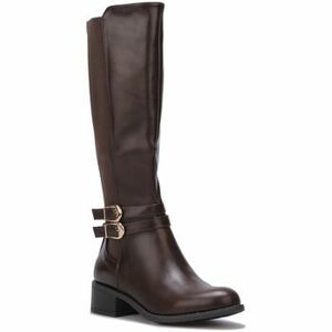 Csizmák La Modeuse 72979_P172036 kép