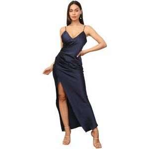 Ruhák La Modeuse 71115_P166859 kép