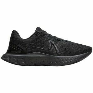 Rövid szárú edzőcipők Nike React Infinity Run FK 3 kép